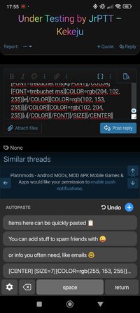 Screenshot_2025-09-24-17-55-30-975_com.brave.browser.jpg