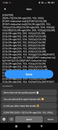 Screenshot_2025-09-24-17-55-07-871_com.takeofflabs.autopaste.jpg