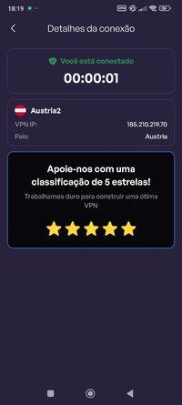 Screenshot_2025-09-24-18-19-32-232_com.free.vpn.super.hotspot.open.jpg