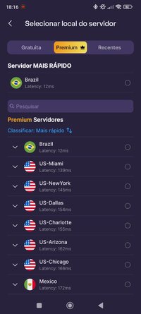 Screenshot_2025-09-24-18-16-40-556_com.free.vpn.super.hotspot.open.jpg