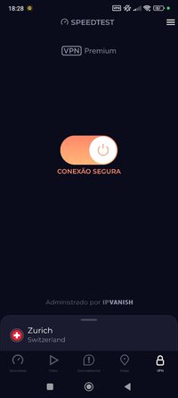 Screenshot_2025-09-24-18-28-04-074_org.zwanoo.android.speedtest.jpg