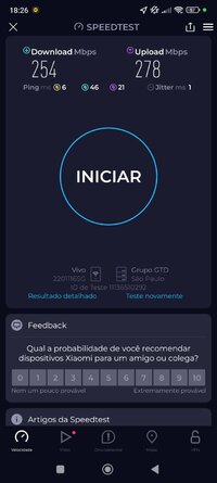 Screenshot_2025-09-24-18-26-26-245_org.zwanoo.android.speedtest.jpg