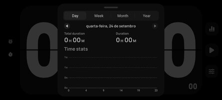 Screenshot_2025-09-24-19-08-19-590_com.wssc.simpleclock.jpg