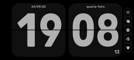 Screenshot_2025-09-24-19-08-13-563_com.wssc.simpleclock.jpg