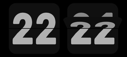 Screenshot_2025-09-24-19-08-10-490_com.wssc.simpleclock.jpg