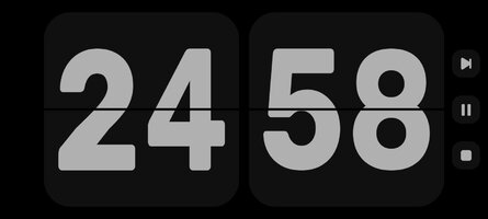 Screenshot_2025-09-24-19-05-33-965_com.wssc.simpleclock.jpg