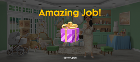 Screenshot_20250924-232414.png