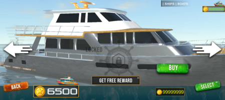 Screenshot_20250924-232730.png