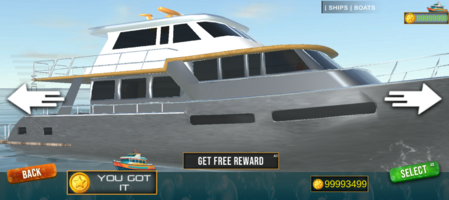 Screenshot_20250924-232738.png