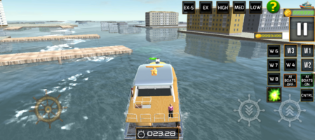 Screenshot_20250924-233050.png