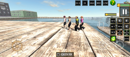 Screenshot_20250924-233059.png