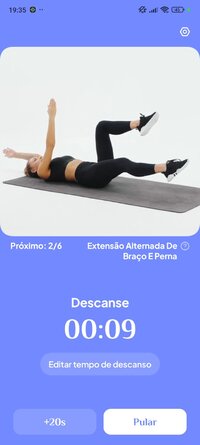 Screenshot_2025-09-24-19-35-10-643_pilatesworkout.yogaworkout.loseweight.workoutapps.jpg