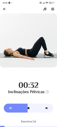 Screenshot_2025-09-24-19-35-07-000_pilatesworkout.yogaworkout.loseweight.workoutapps.jpg