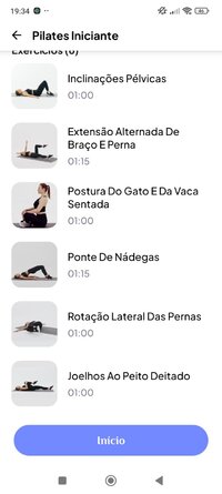 Screenshot_2025-09-24-19-34-16-582_pilatesworkout.yogaworkout.loseweight.workoutapps.jpg