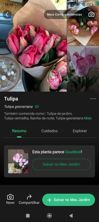 Screenshot_2025-09-24-19-55-17-143_cn.danatech.xingseus.jpg