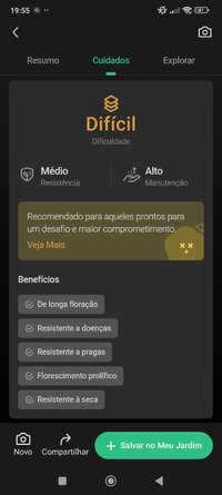 Screenshot_2025-09-24-19-55-01-062_cn.danatech.xingseus.jpg