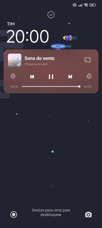 Screenshot_2025-09-24-20-00-42-647_lockscreen.jpg