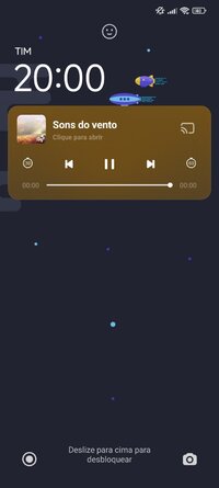 Screenshot_2025-09-24-20-00-32-804_lockscreen.jpg