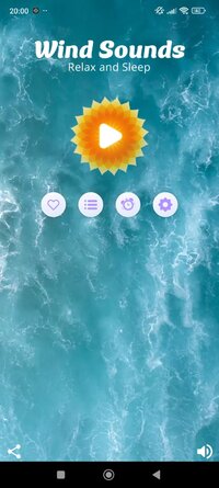 Screenshot_2025-09-24-20-00-15-441_com.dreamstudio.windsounds.jpg