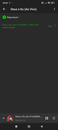 Screenshot_2025-09-24-20-05-36-355_video.player.videoplayer.jpg