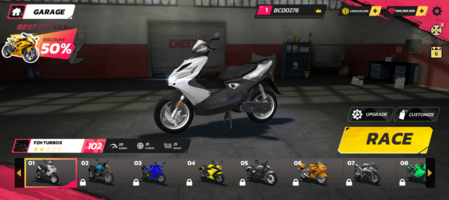 Screenshot_20250924-235406.png