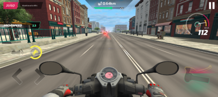 Screenshot_20250924-235608.png