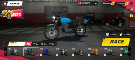 Screenshot_20250924-235649.png