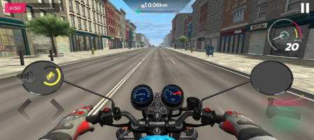 Screenshot_20250924-235712.png