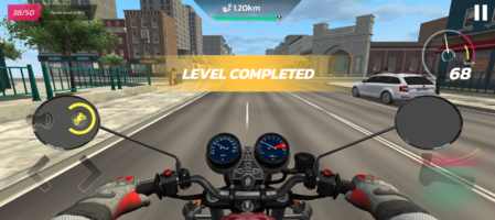 Screenshot_20250924-235844.png