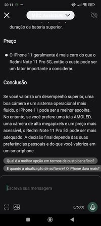 Screenshot_2025-09-24-20-11-50-743_com.msc.ai.chat.bot.aichat.jpg