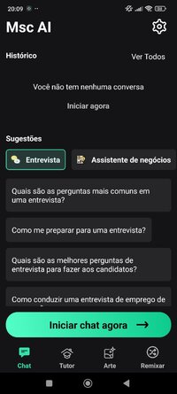 Screenshot_2025-09-24-20-09-52-419_com.msc.ai.chat.bot.aichat.jpg