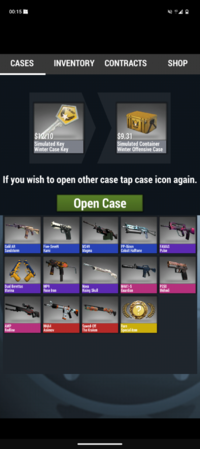 Screenshot_20250925-001533.png