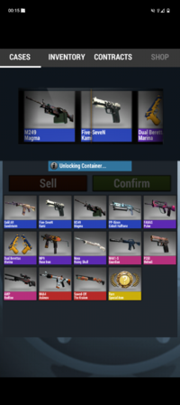 Screenshot_20250925-001541.png