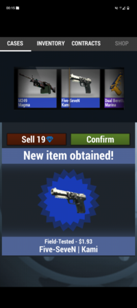 Screenshot_20250925-001546.png
