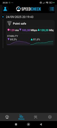 Screenshot_2025-09-24-20-20-25-912_org.speedspot.speedspotspeedtest.jpg