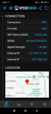 Screenshot_2025-09-24-20-20-21-068_org.speedspot.speedspotspeedtest.jpg