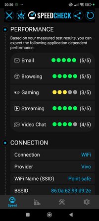 Screenshot_2025-09-24-20-20-15-469_org.speedspot.speedspotspeedtest.jpg
