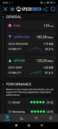 Screenshot_2025-09-24-20-20-11-405_org.speedspot.speedspotspeedtest.jpg