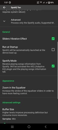 Screenshot_20250925_072752.jpg