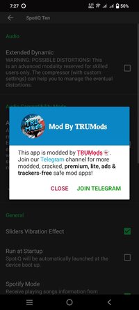 Screenshot_20250925_072748.jpg