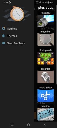 Screenshot_20250925_072931.jpg