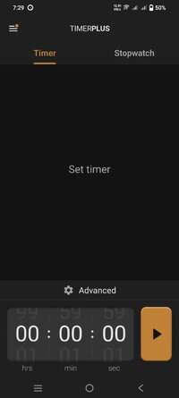 Screenshot_20250925_072921.jpg