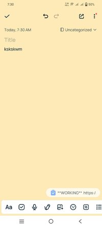 Screenshot_20250925_073059.jpg