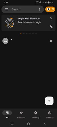 Screenshot_20250925_074445.jpg