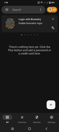 Screenshot_20250925_074436.jpg