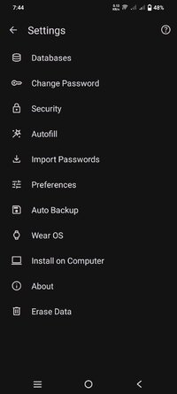 Screenshot_20250925_074434.jpg