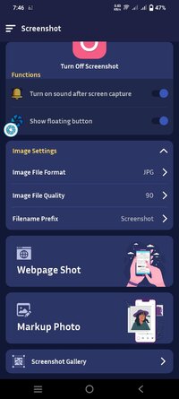 Screenshot_20250925_074646.jpg