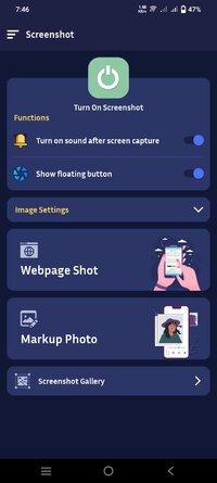 Screenshot_20250925_074602.jpg