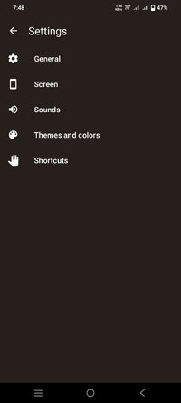 Screenshot_20250925_074830.jpg