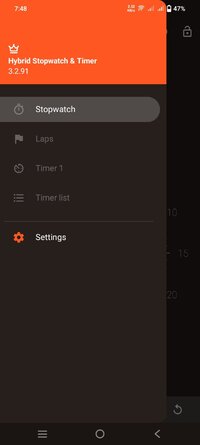 Screenshot_20250925_074827.jpg